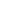 Member Icon
