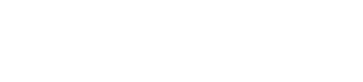 AMICI PER LA VITA 